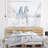 Polyester Tapestry-28484540