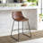 Antonios Counter Stool-978293920