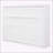 Murphy Bed Wall Bed-1786206019-1786206021