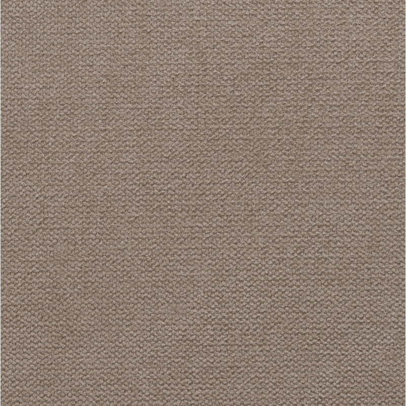 Upholstered Headboard, Small Double (4'), Camel