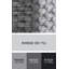 Geometric Indoor Rug-59612624
