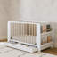 Lit de bébé convertible 4-en-1 avec tiroir Read-With-Me-101788230-111567763
