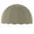 Burlap Sack is unavailable