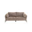 Dulcimer 2 - Piece Living Room Set