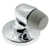 Bright Nickel