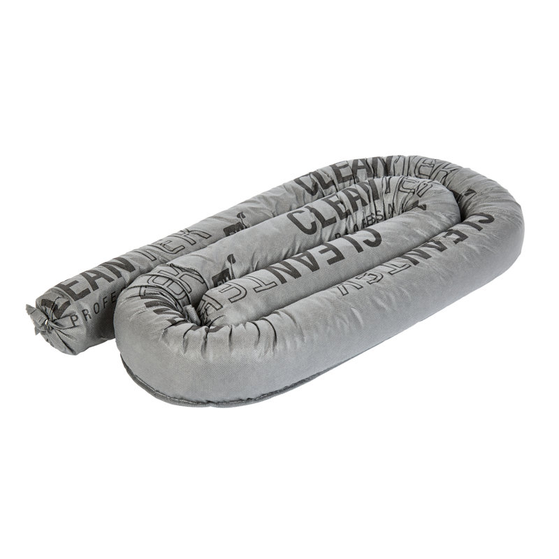 Chaussettes absorbantes restaurantware