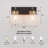 Mechthilde Dimmable Vanity Light-1871514023-1865936581