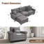 Sectional-2100949523
