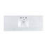 Amberly 60" Single Bathroom Vanity Set-1693195282-1735364957