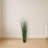 Grass Artificial Plant