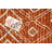 Mcneel Geometric Indoor Rug-1269371964