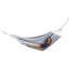 EllTex Products Samba Hammock-927051392