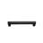 Cabinet Bar Pull-122443676-43095663
