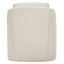 Hollins Swivel Chair-1703734608