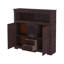 Janicki Display Cabinet-2121251603