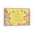 Wrapped Canvas