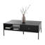 MIDNIGHT Coffee Table with Storage-119119633