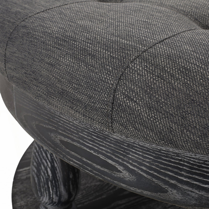 OTTOMAN moderne