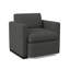 Chaise pivotante Ledger-70353768-70353777