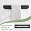 Porte-serviettes de salle de bain-105006957