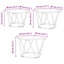 End Table Set-1480544451