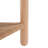 Trish End Table-75926100-75926101
