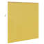 Bamboo Venetian Blind-649283304-649283308