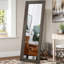 Miroir mural autoportant Arejas-1496868862-1548906905