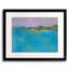 Vermont Pond Painting by Jacquie Gouveia-71202898-92903928-92903921