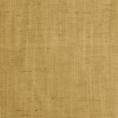 Brigadoon Fabric