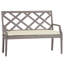Banc d'extérieur en teck Haley-388458487-388458365-360890078
