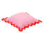 Coussin Holloman-634749746