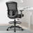 Kyanna Ergonomic Mesh Drafting Chair-181773172-155781140