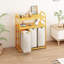Laundry Sorter-54143510