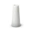 Vase de table Synn-1284422630