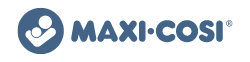 Maxi-Cosi logo