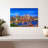Sireci Pittsburgh Blue Hour-107502327