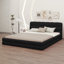 Lit plateforme tapissier-1304086867