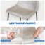 Tabourets de bar en cuir Parveena-1767375789-1751028406-1807726343