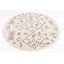 Tapis Jonnye Southwestern-2046825193-2106466386