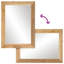 Bruny Bathroom Mirror-1045586586