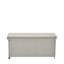 Rattan Storage Box-125545180-125526153