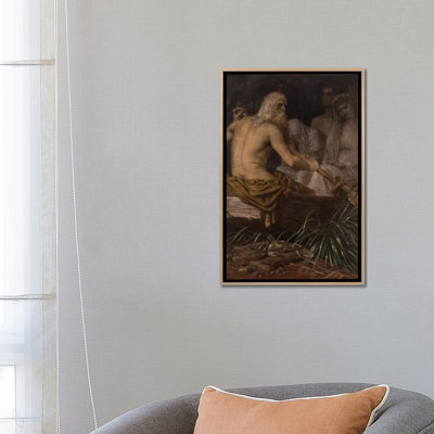 Charon