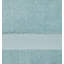 Bello Waffle Bath Towel-1778920587