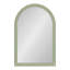 Miroir mural Scallia-956435089-956435100