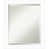White is unavailable
