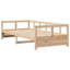 Egan Solid Wood-1344639259-1344639257