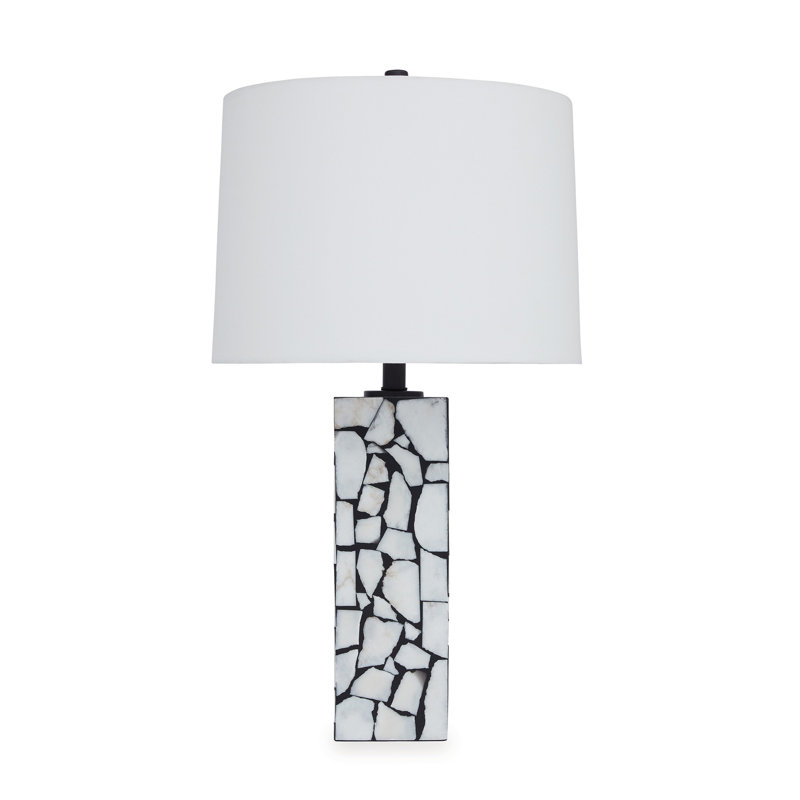 Lampe de table Chaun