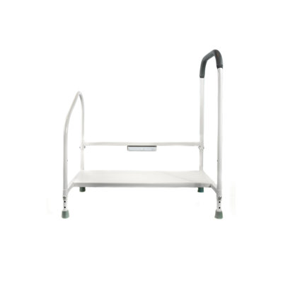 Step2bed XL Bedside Safety Step