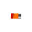 Porte-serviettes Rail-12237842-96432505